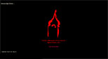 Homepage Intro