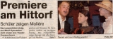Stadtspiegel 19.Mai 2005