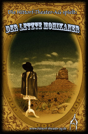 keine_darsteller